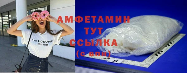 хмурый Рославль