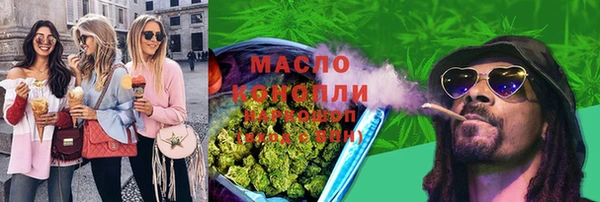 индика Белоозёрский